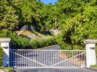 30450 Camino De Las Lomas, Escondido, CA 92026