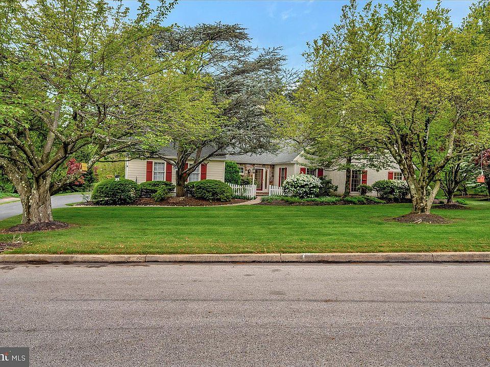 102 Quail Ln, Radnor, PA 19087 Zillow