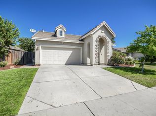 10156 Van Brocklin Way, Elk Grove, CA 95757