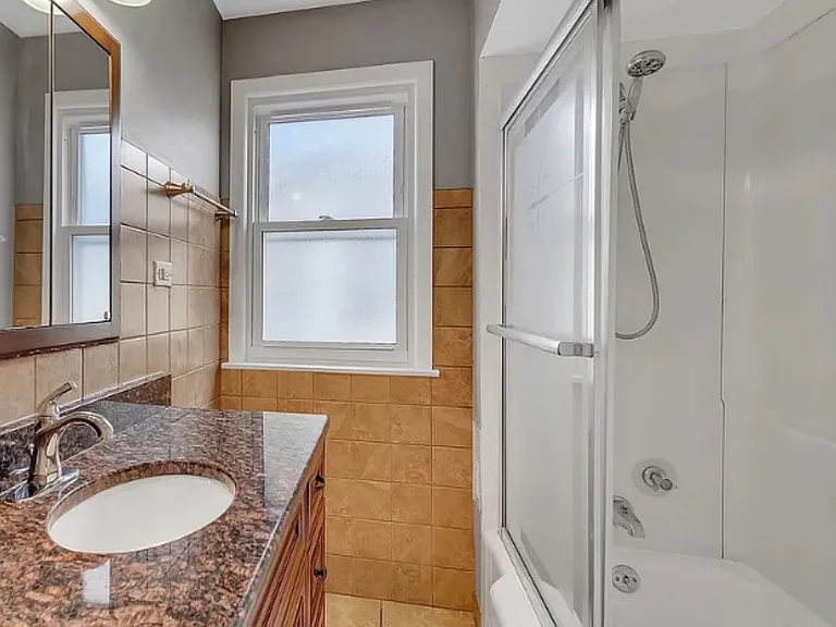 5249 S Kilpatrick Ave #2 — Photo 12