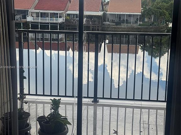 3rd image of 5530 W 26th Ct APT 210
