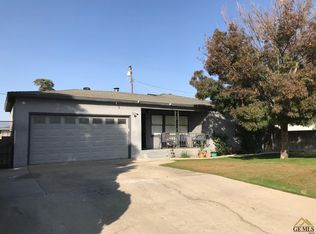 2209 Naylor St, Bakersfield, CA 93308