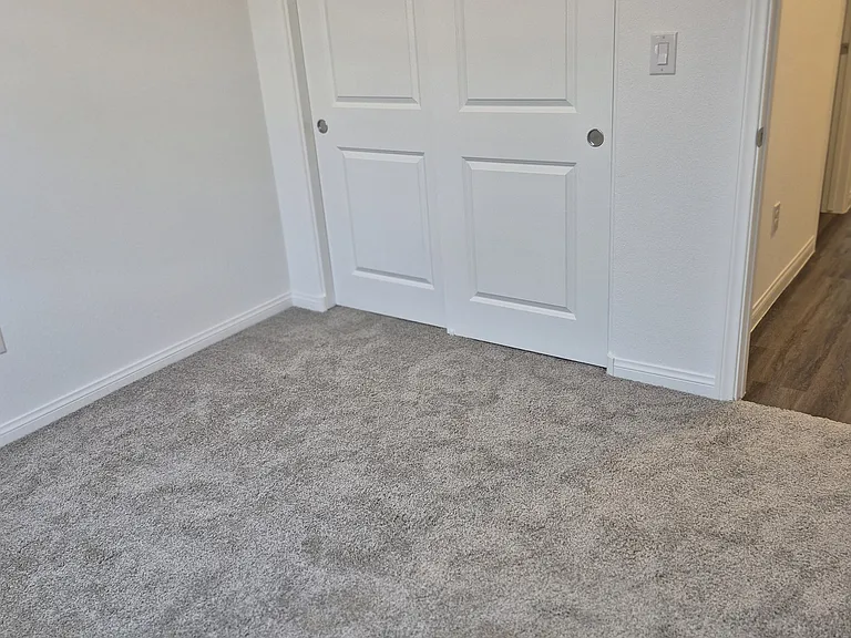 1654 Square Fields St — Photo 3