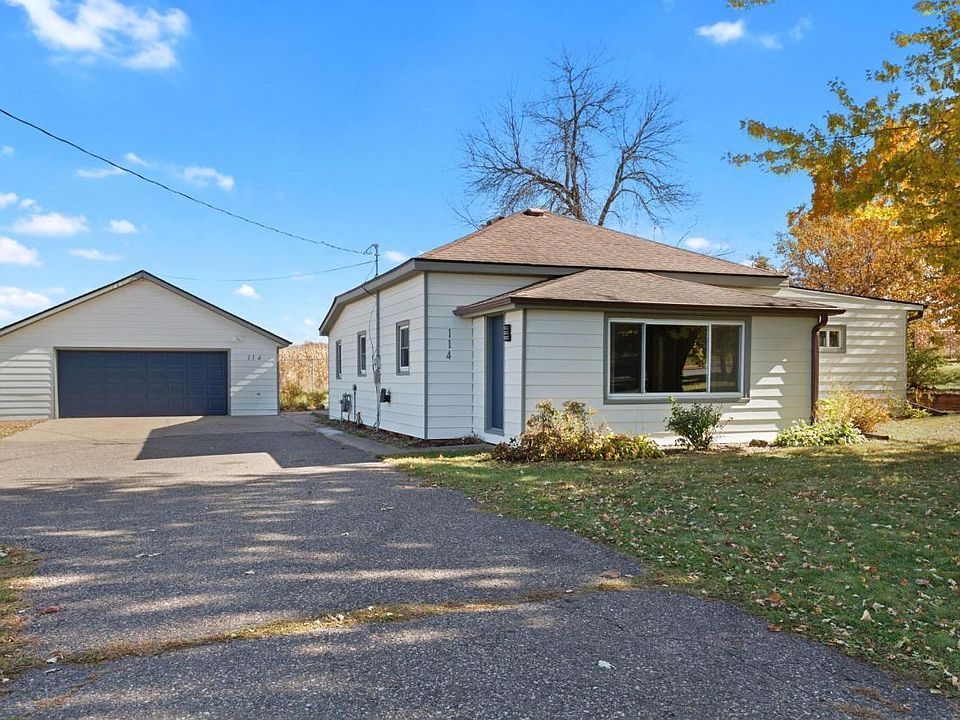 1st image of 114 Sunrise Dr