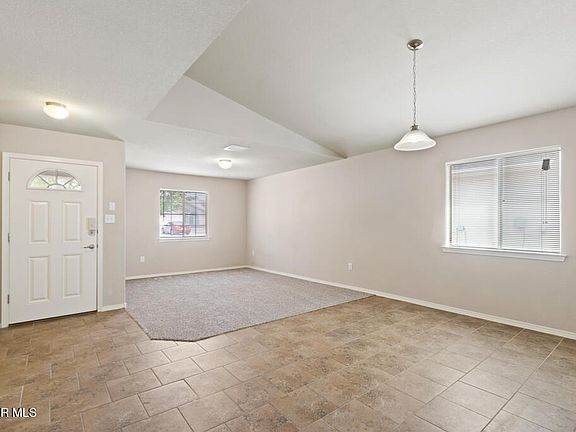 5th image of 14272 Song Point Ct