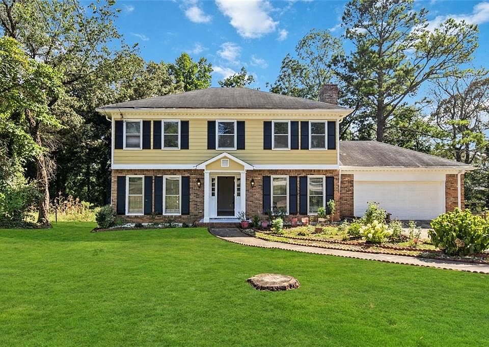 1st image of 4194 Wellington Hills Dr