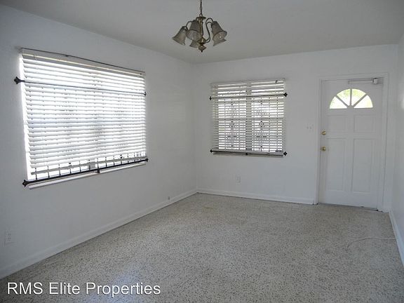 2nd image of 307 S New Jersey Ave