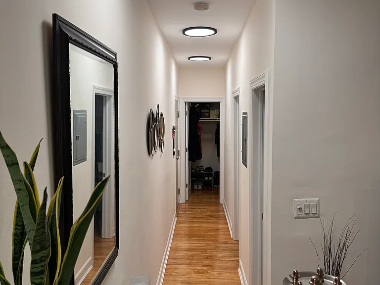1816 Kalorama Rd NW #101 — Photo 5