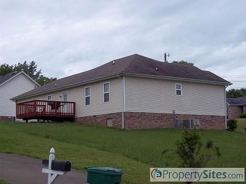 2nd image of 851 Bunny Ct