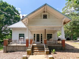 558 B Teague Rd, Staley, NC 27355