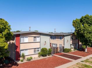 701 N F St, Lompoc, CA 93436