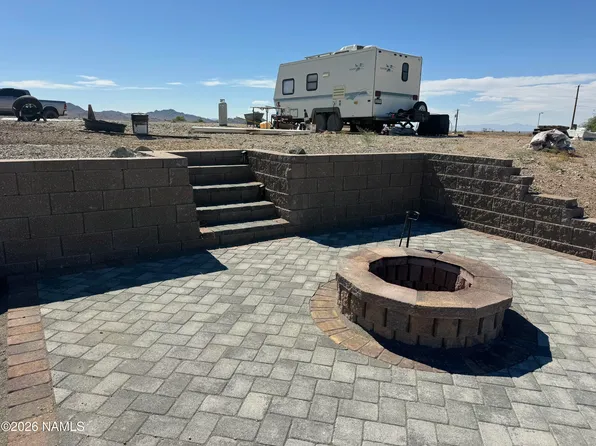 7622 N Seely Dr, Lake Havasu City, AZ 86404