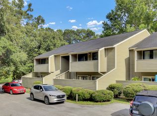2305 Treescape Dr #1505, Charleston, SC 29414