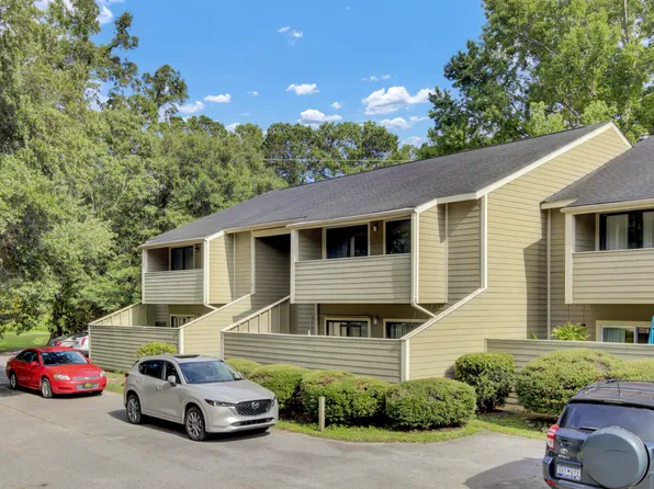 2305 Treescape Dr #1505, Charleston, SC 29414
