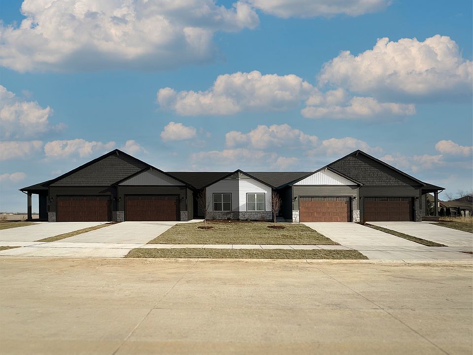 1st image of 5946 Wildcat Way