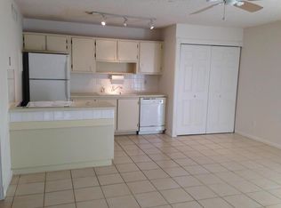 643 Executive Center Dr #Q108, West Palm Beach, FL 33401