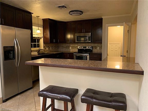 5th image of 846 Craig Dr