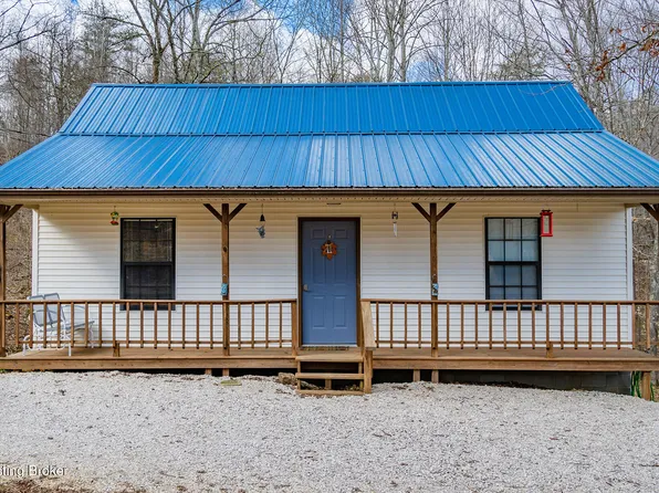 241 Whippoorwill Way, Cub Run, KY 42729