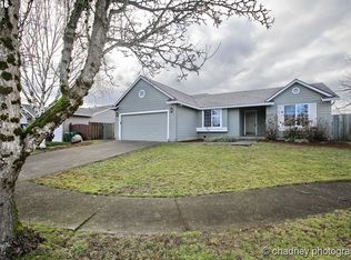 484 SE 43rd Cir, Troutdale, OR 97060