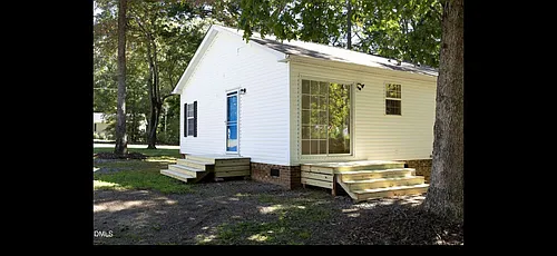 7731 Rogers Rd Photo 1 7731 Rogers Rd Photo 1
