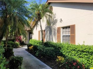 5906 Doral Dr #5906, Sarasota, FL 34243