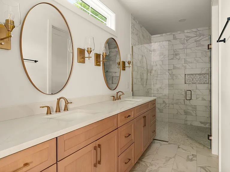 1347 Pennock Ave #A — Photo 24