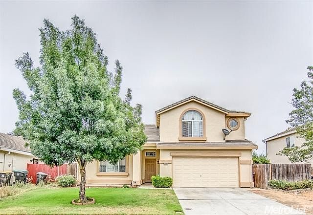 1st image of 2263 William Moss Blvd