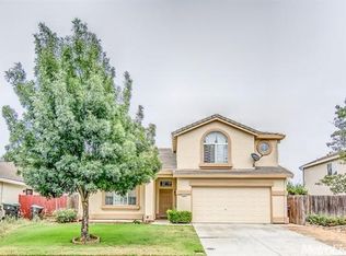2263 William Moss Blvd, Stockton, CA 95206