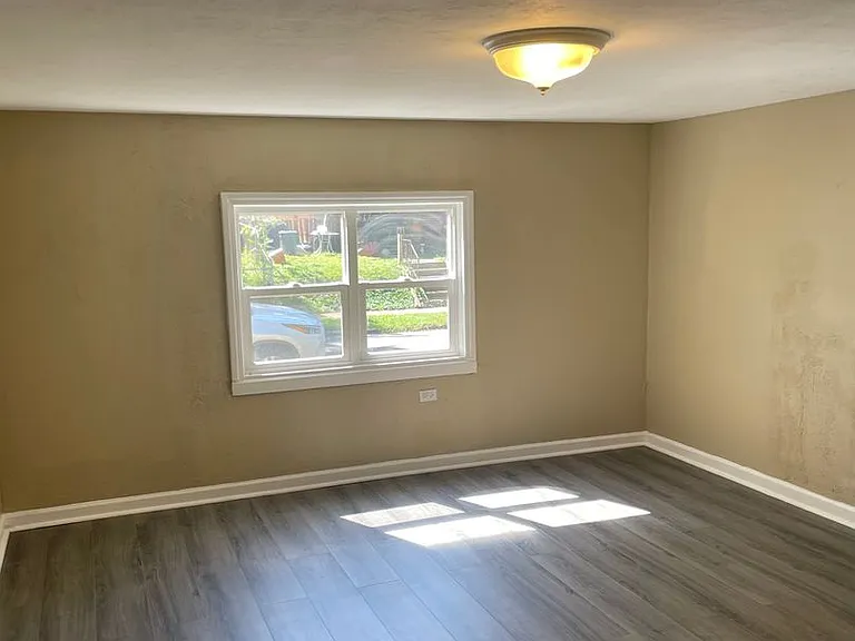 116 Oakland Avenue — Photo 3
