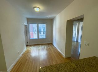 1246 Bush St APT 17, San Francisco, CA 94109