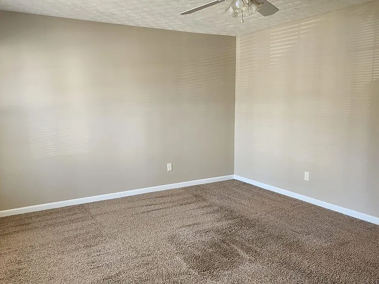 225 E Wilson St #10B — Photo 4