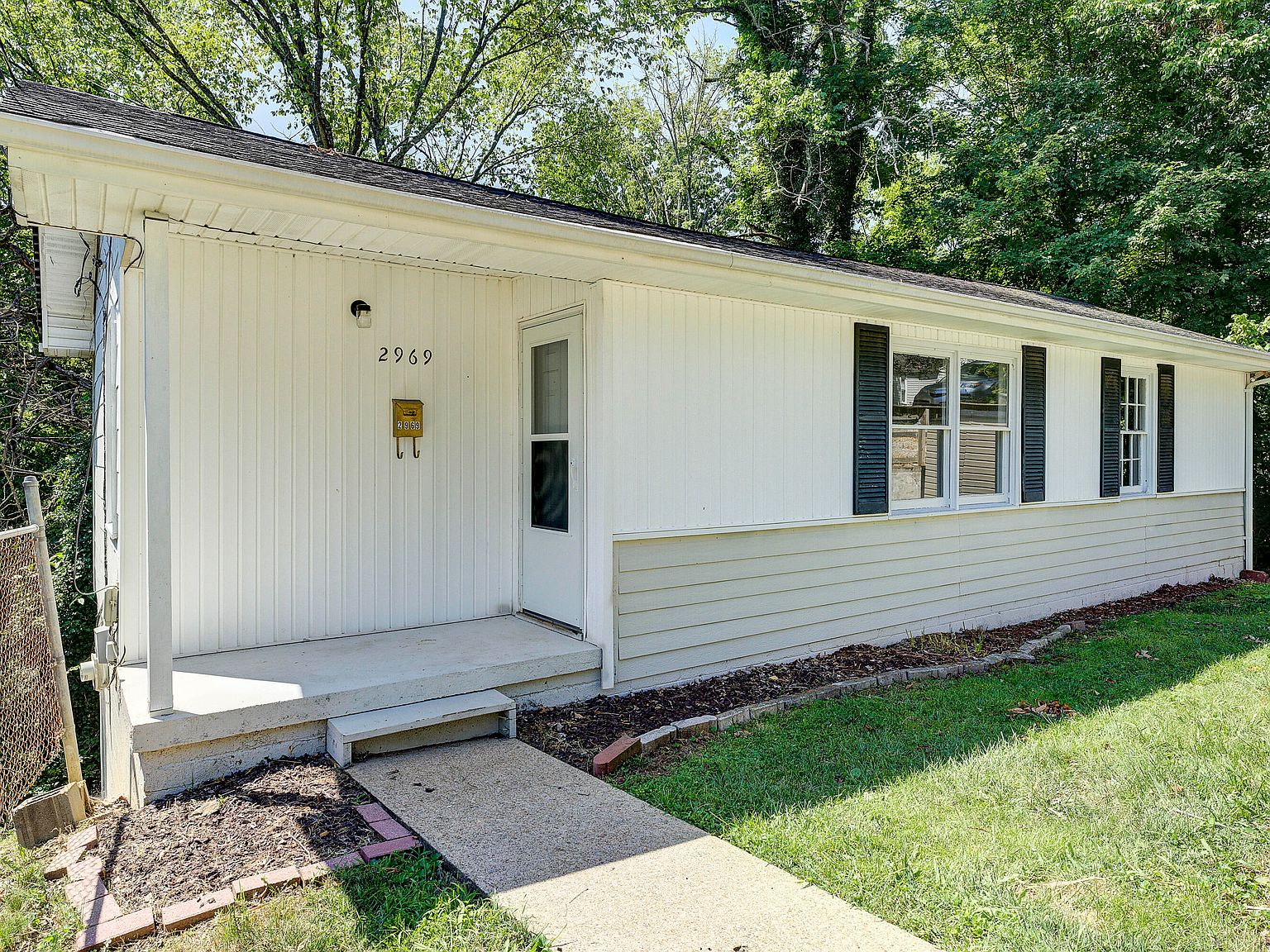 2969 Ashley St, Kingsport, TN 37664 MLS 9953863 Zillow