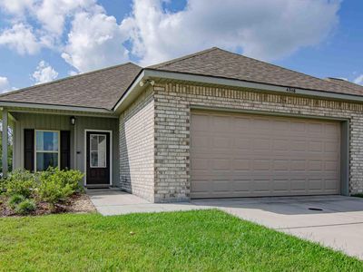 43116 Parkside Ave, Prairieville, LA, 70769