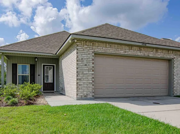 43116 Parkside Ave, Prairieville, LA 70769