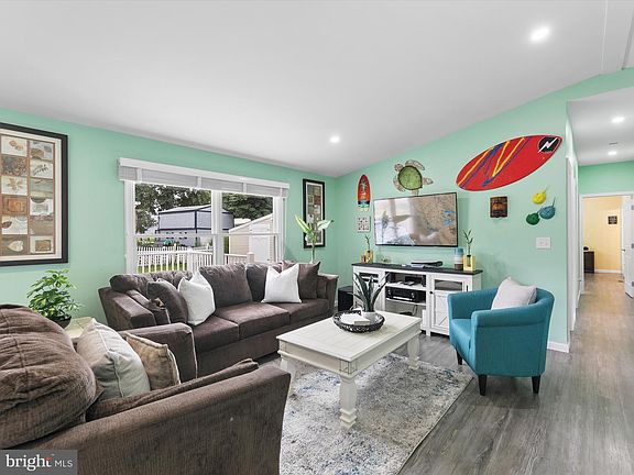 4th image of 25895 S Cherry St #4395