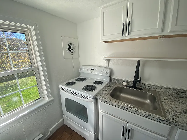 5209 Poston Ln #B — Photo 20