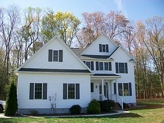 2nd image of 23559 Willow Dr