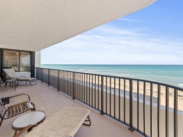 3610 S Ocean Blvd APT 101