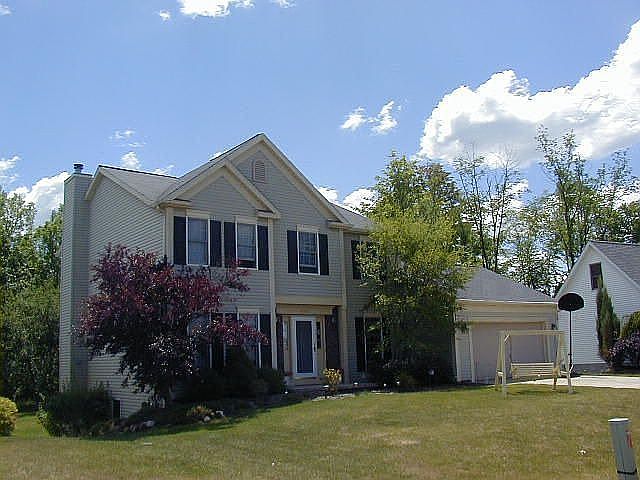 1st image of 4546 Greenlawn Dr