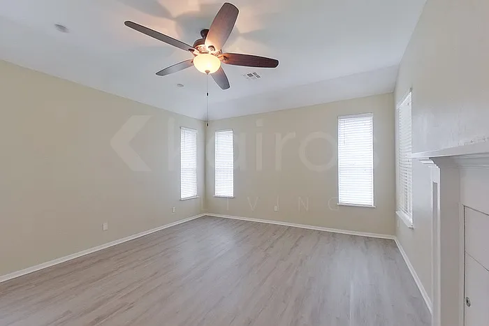 7208 NW 131st St — Photo 13