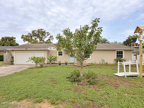 5th image of 2084 BROAD OAK Drive