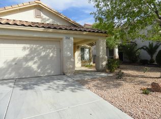 9422 Baltinglass St, Las Vegas, NV 89123