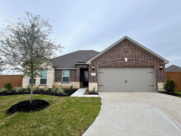14002 Starboard Reach Dr — Photo 1