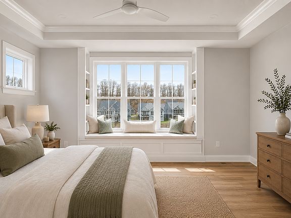 7th image of this home