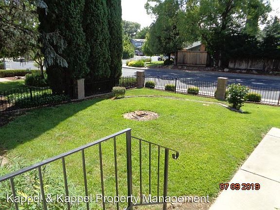 4th image of 306 Woodhaven Dr