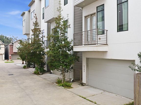 2nd image of 5309 Inker St