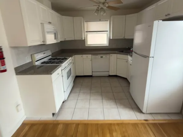 37 Bergen Blvd #1, Fairview, NJ 07022