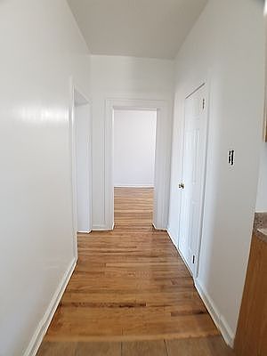 5th image of 420 E 21st St #4E