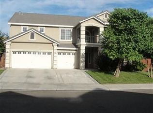 3057 Palmate Way, Sacramento, CA