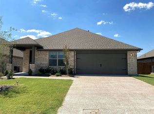 4103 Mockingbird Ln, Melissa, TX 75454